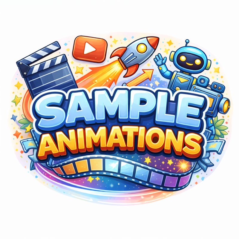 Animations