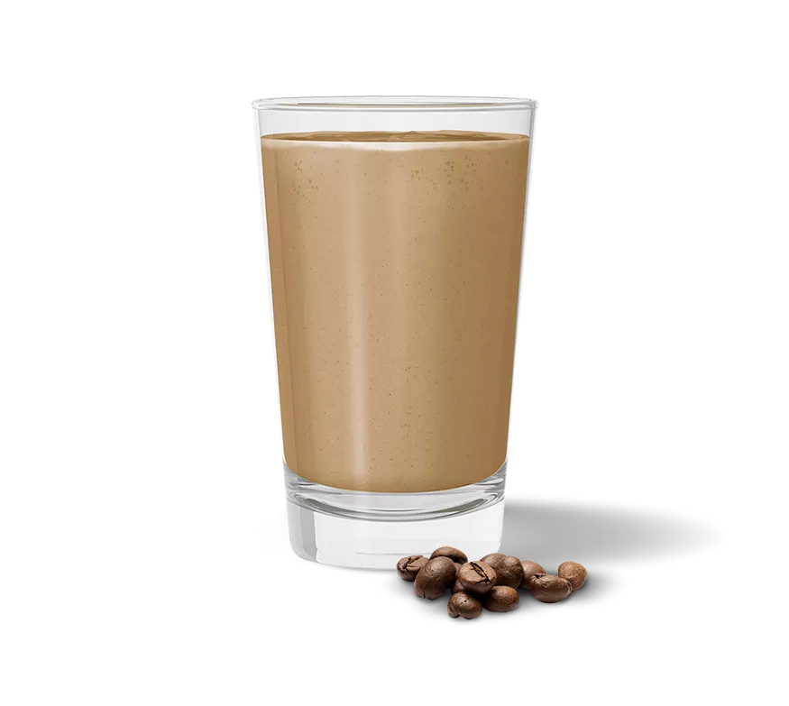 Herbalife F1 Shake Mix