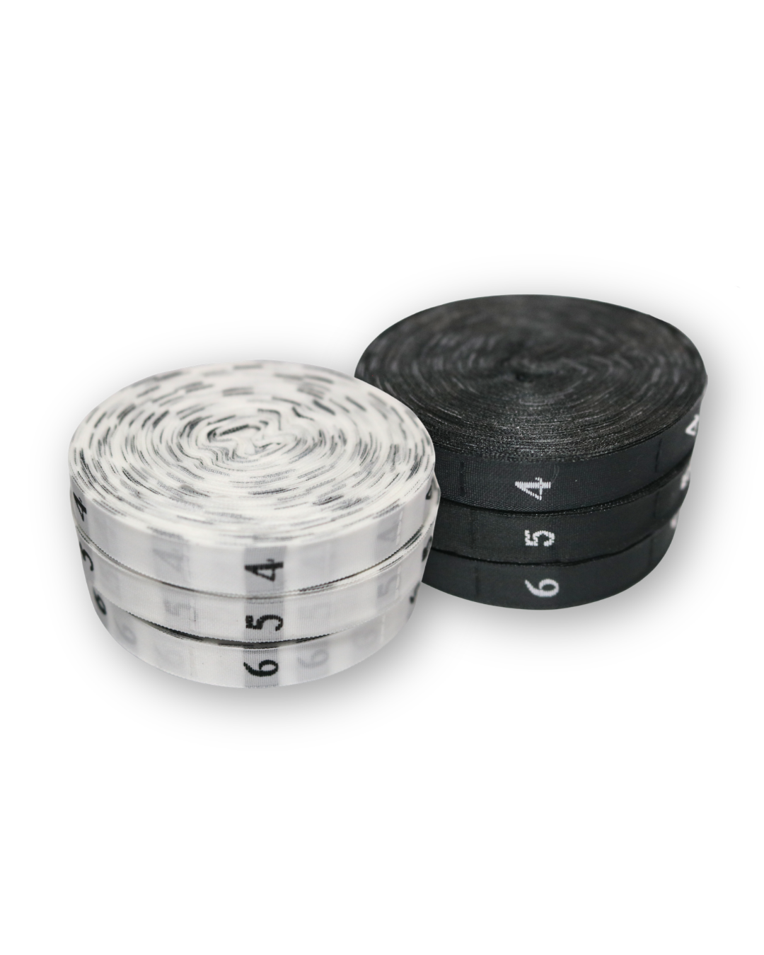 Talles Bordados Simples