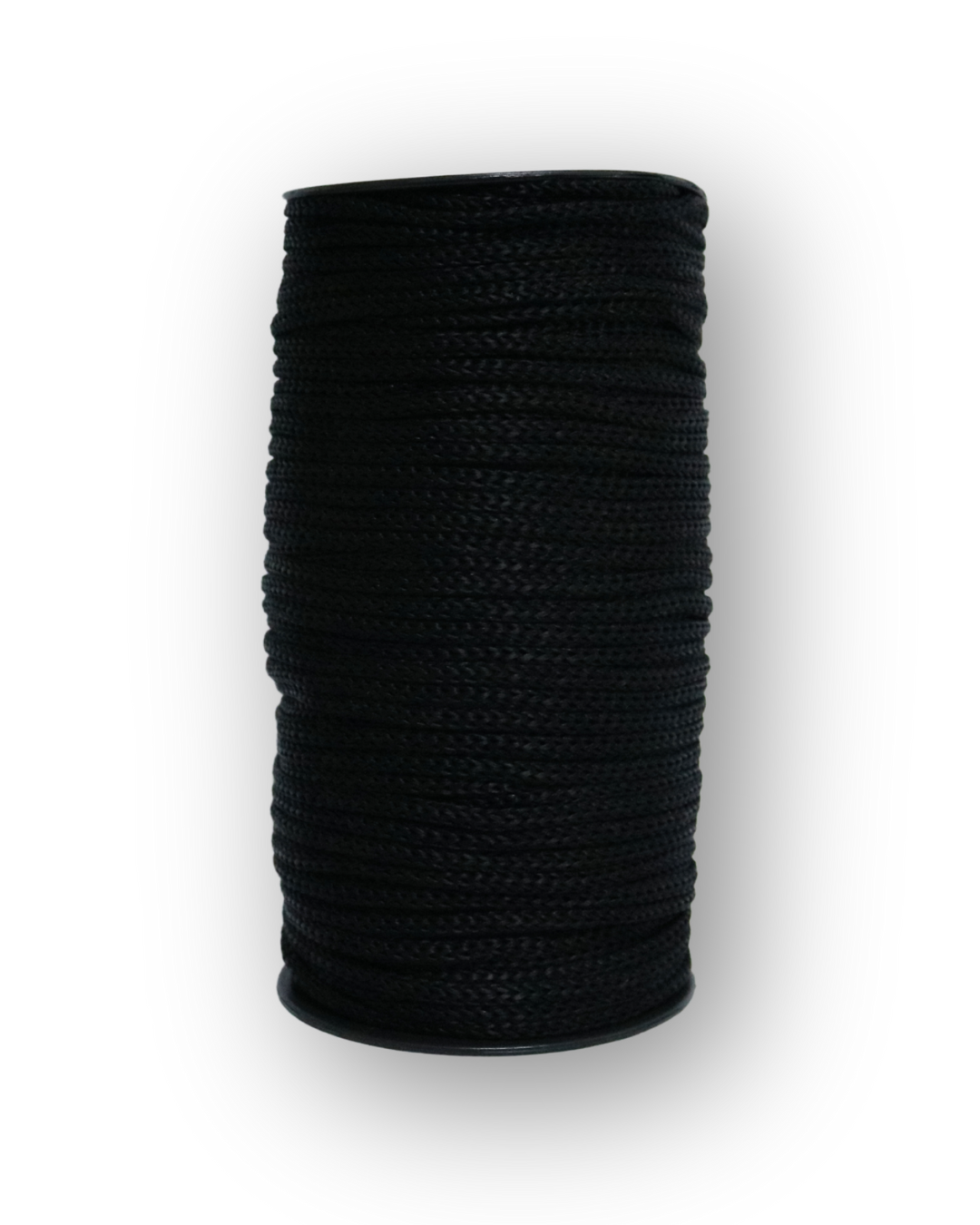 Cordón 324 de polipropileno