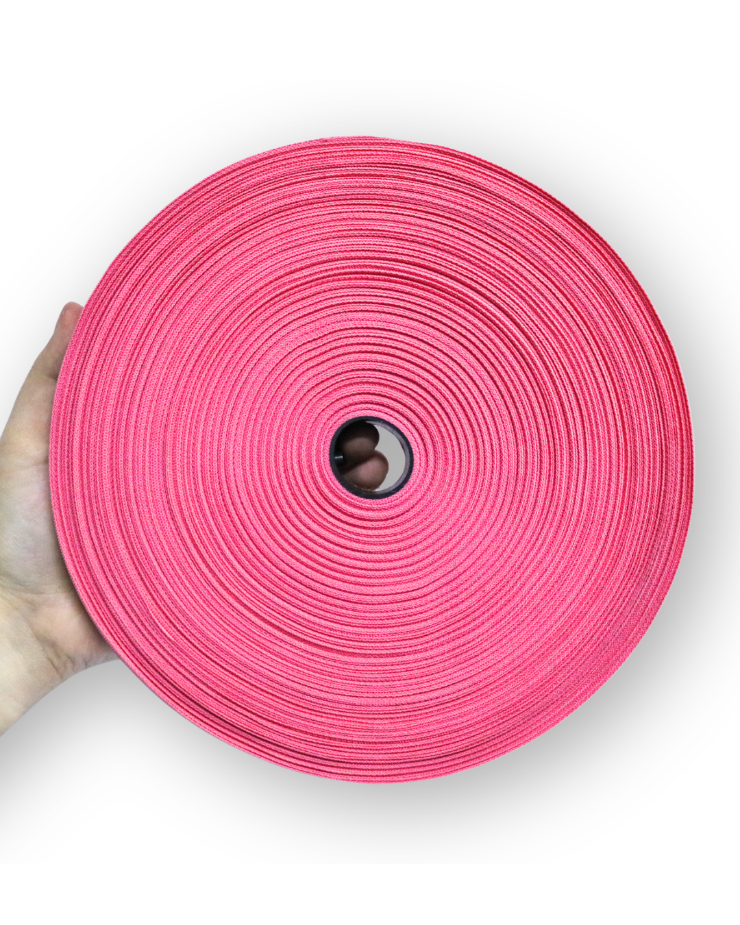 Cinta Gross (colores cálidos)