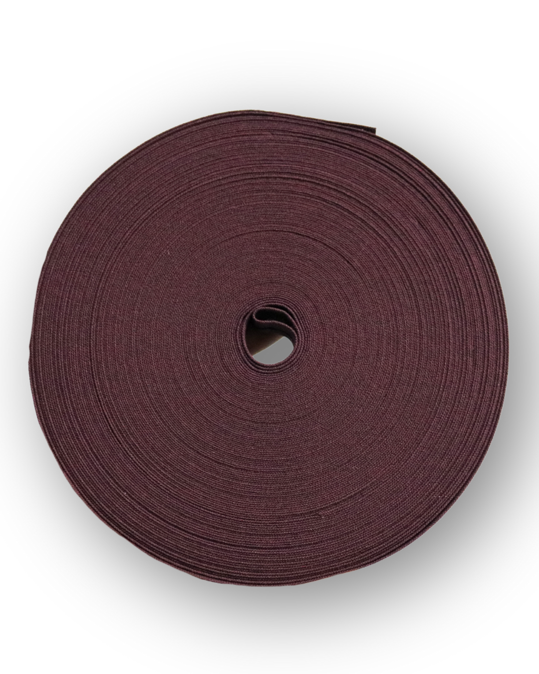 Cinta al Bies (colores cálidos)