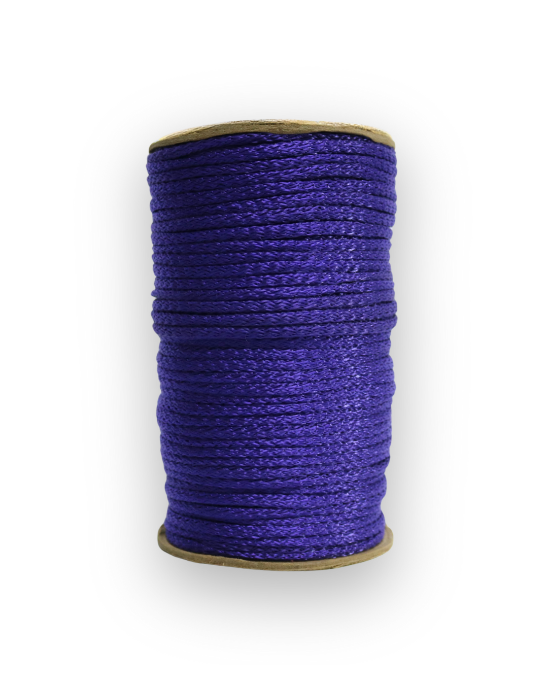 Cordón 8H de poliprolileno