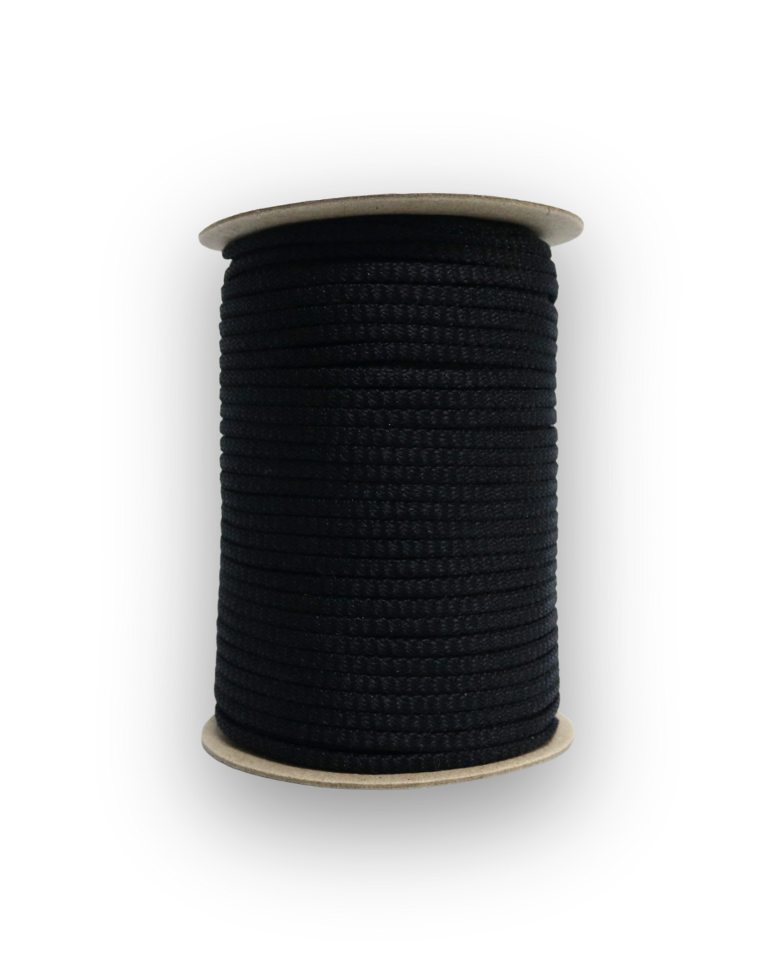 Cordón 8H de poliprolileno