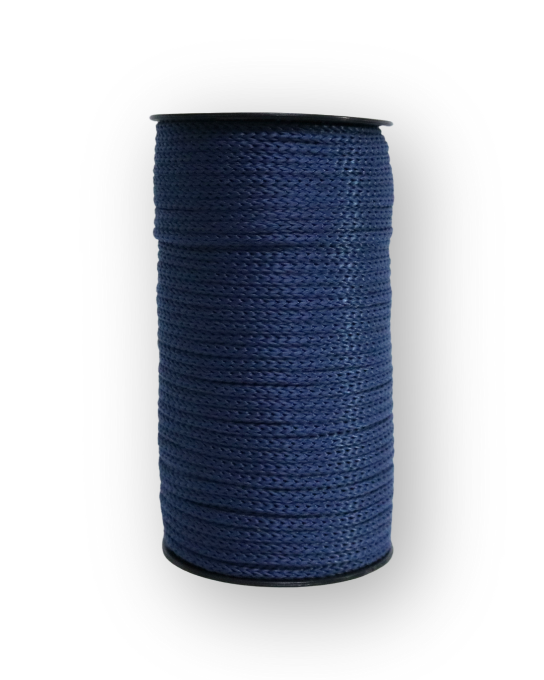 Cordón 324 de polipropileno