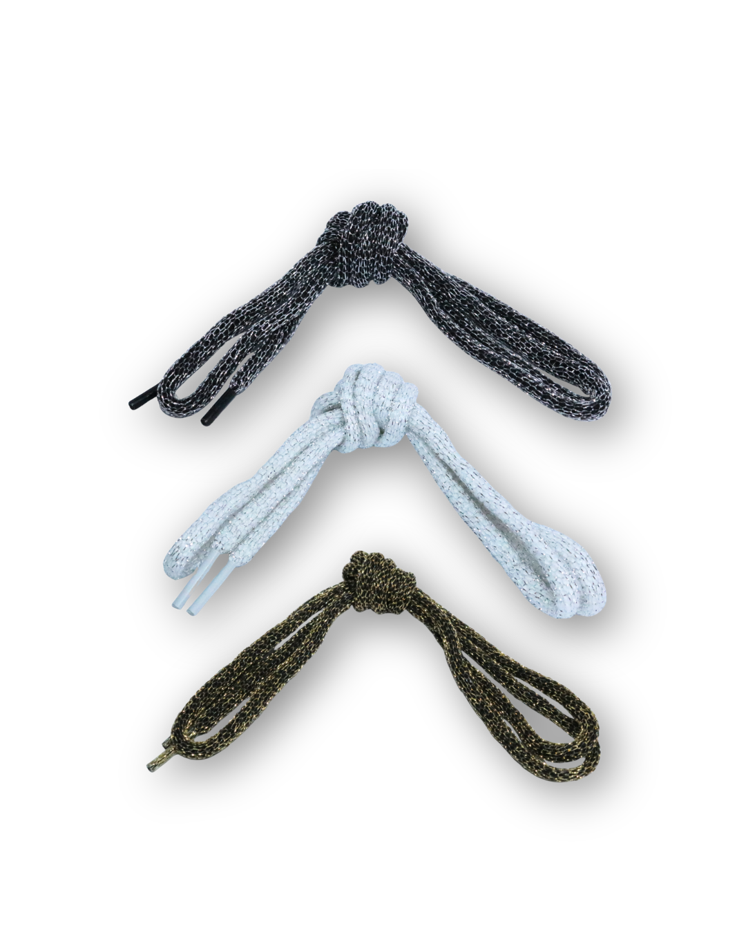 Cordón Redondo C/ Lurex