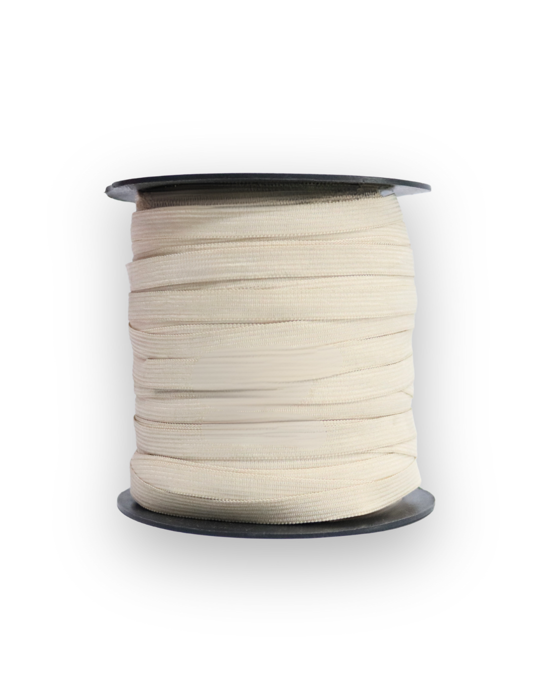 Cinta hilera de poliéster