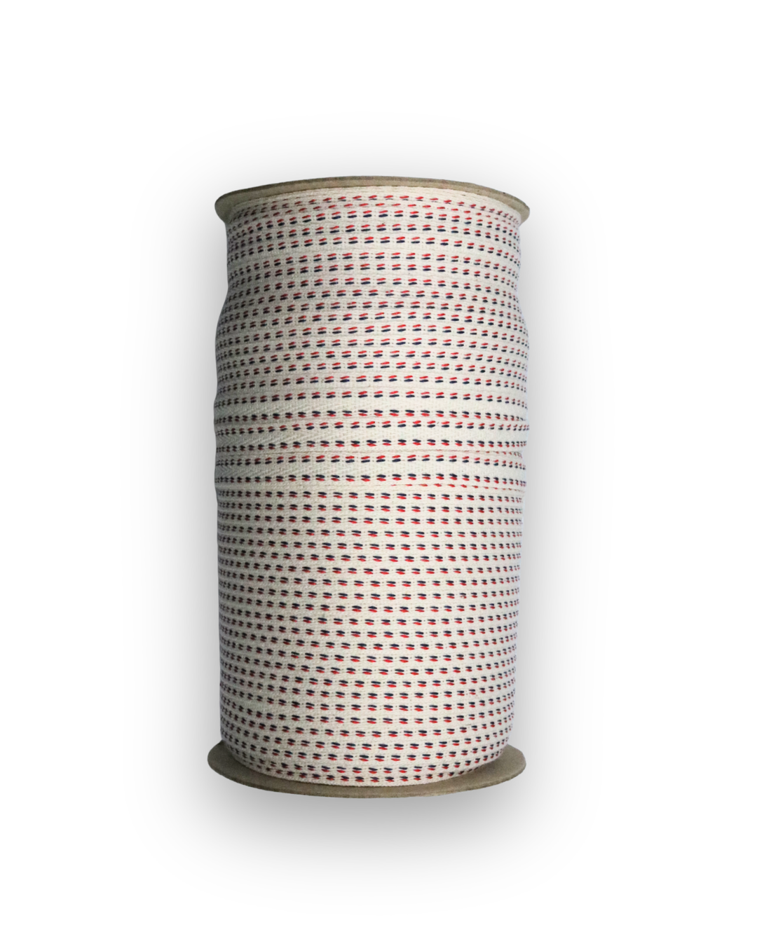 Cinta Hilera C/ Pespunte