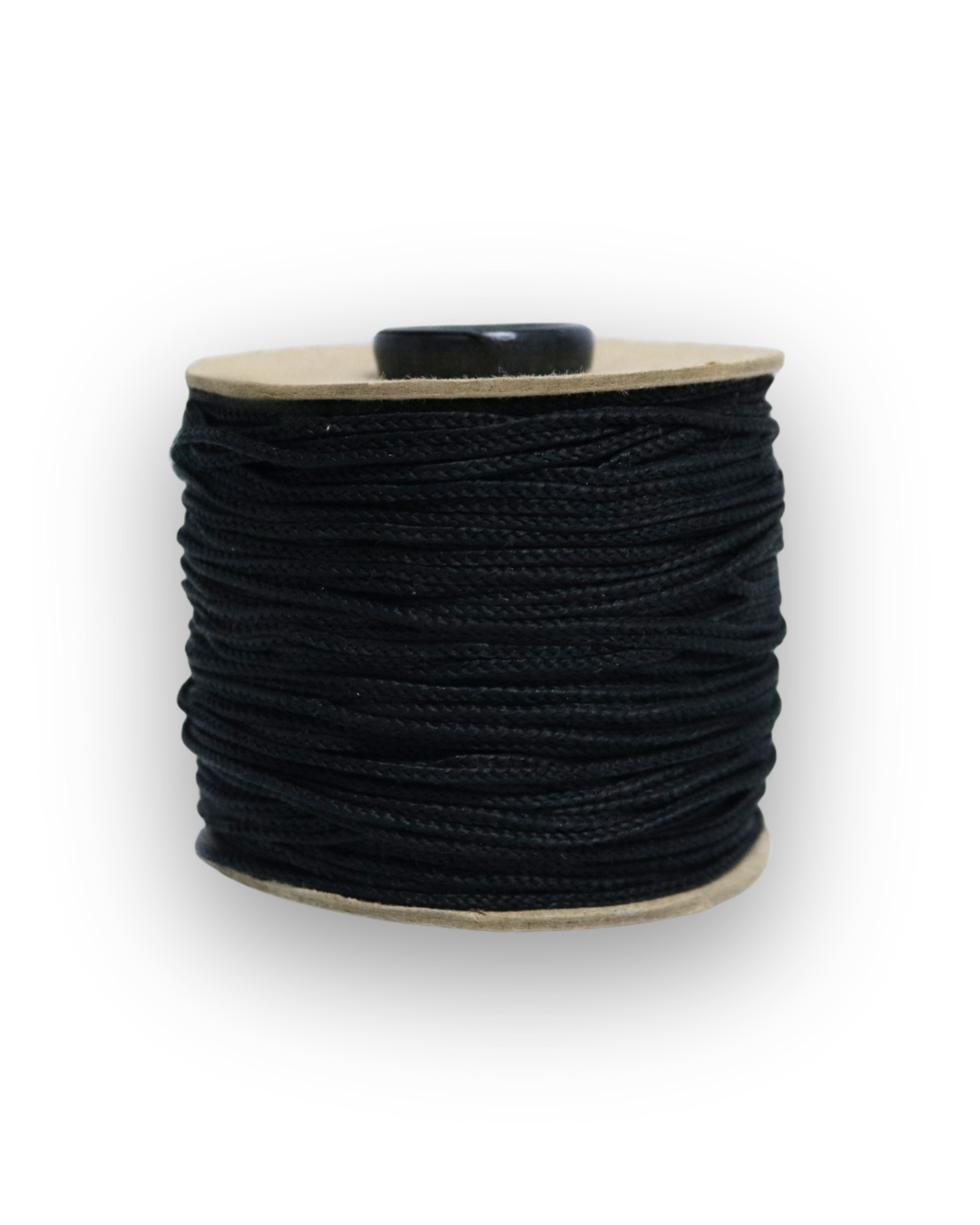 Cordón cola de rata