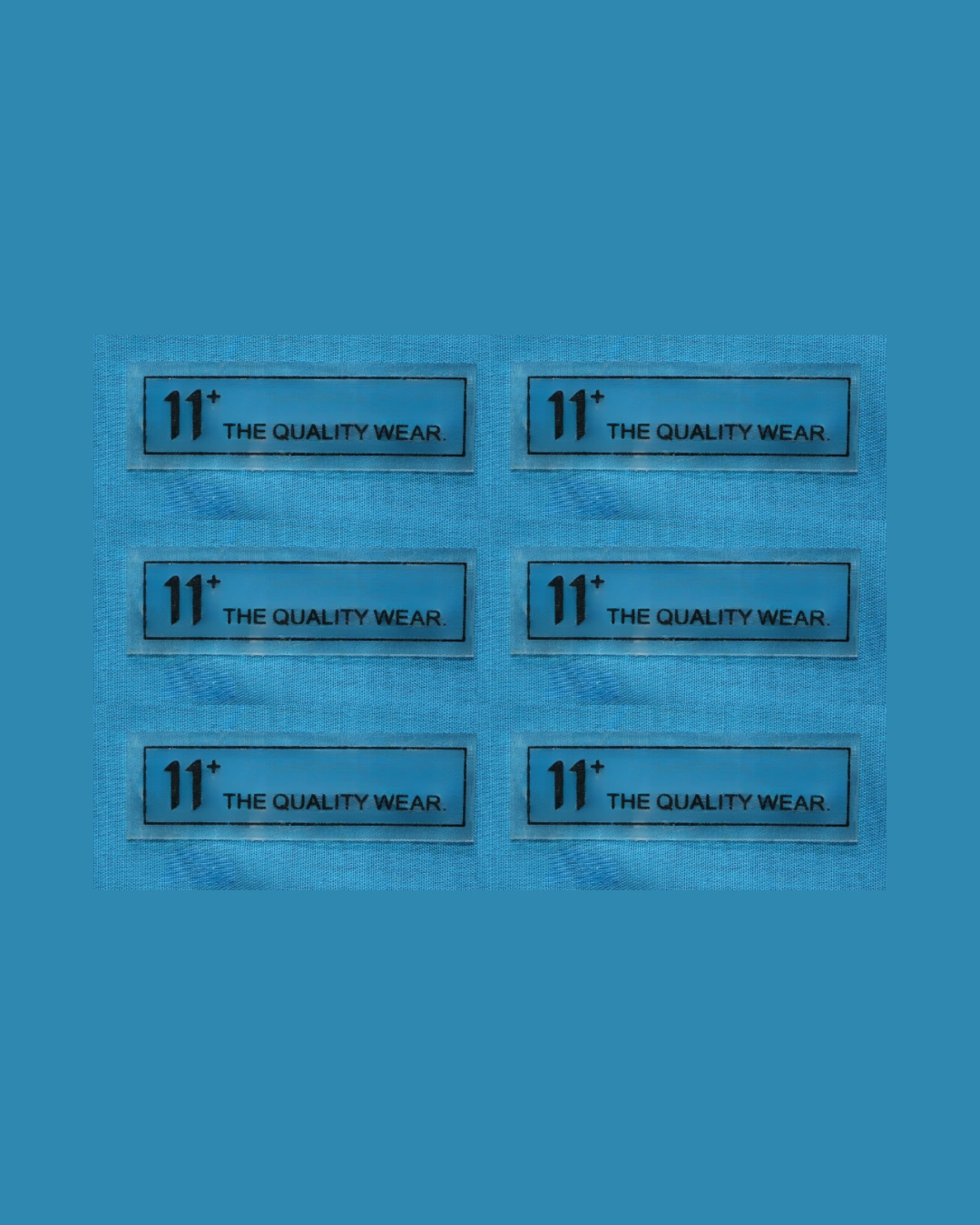 Liquidación Badana Cristal