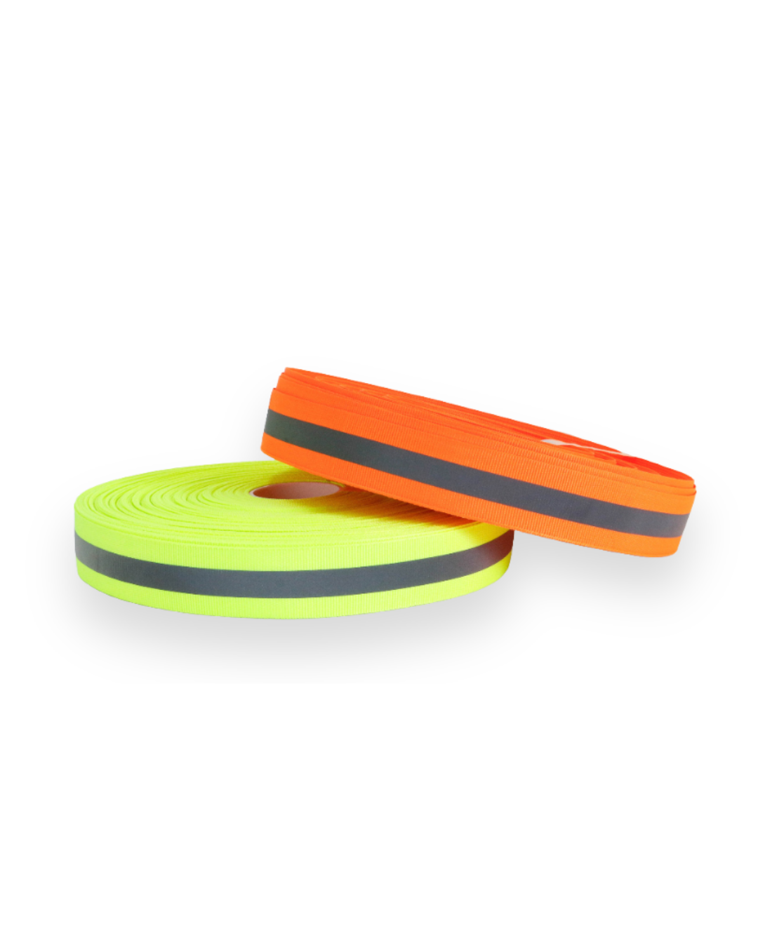 Cinta Gross con Reflectivo