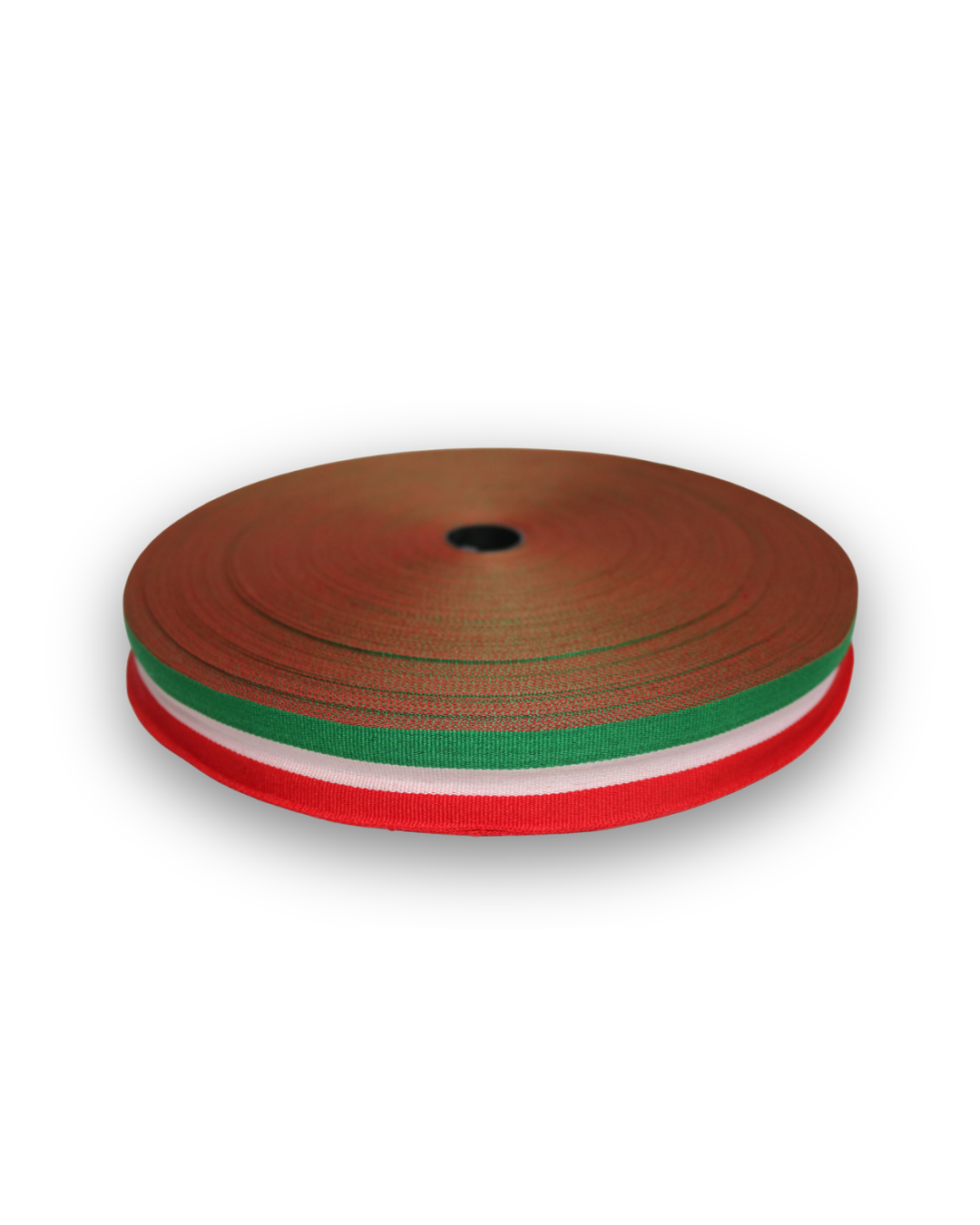 Cinta gross combinada