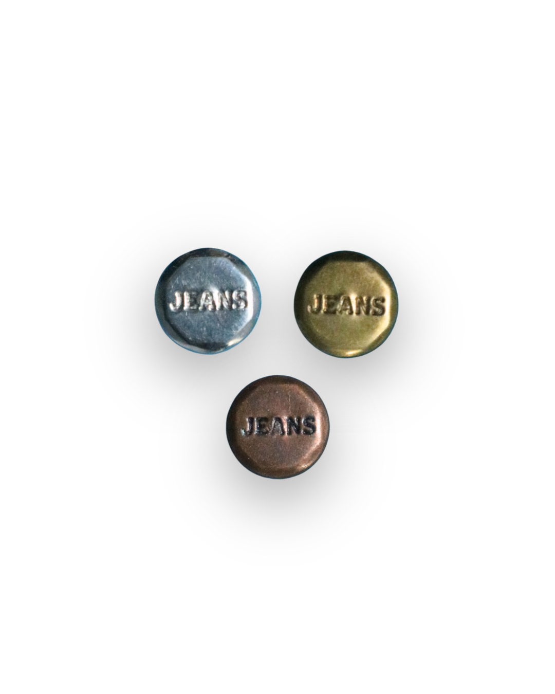 Atraques de Bronce y Hierro