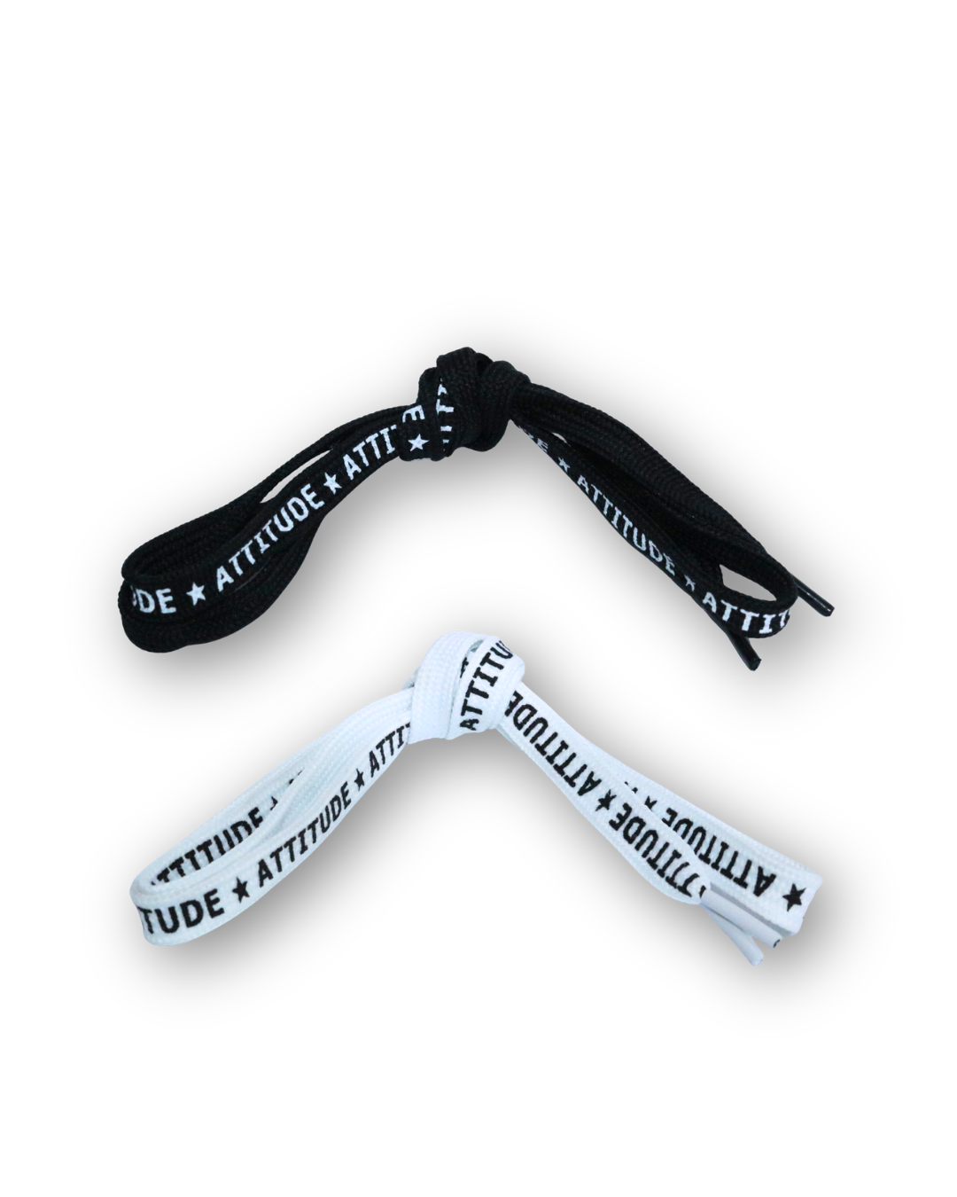 Cordón Chato Attitude