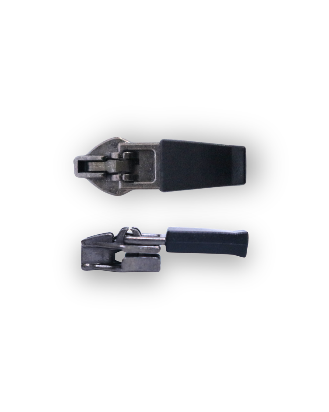 Deslizador Punta de Goma Reverso