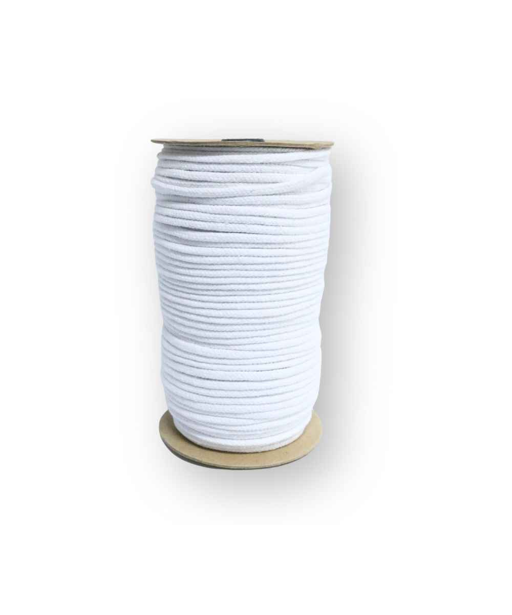 Cordones de Algodón