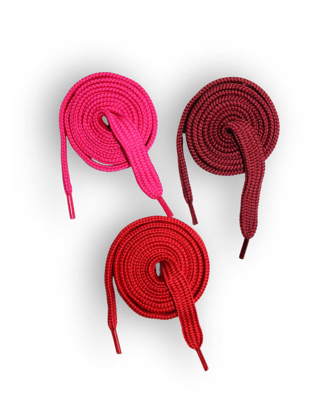 Cordón de Poliéster Chato