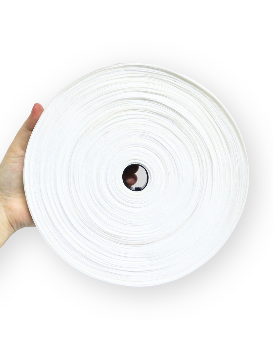 Cinta Gross (colores fríos)