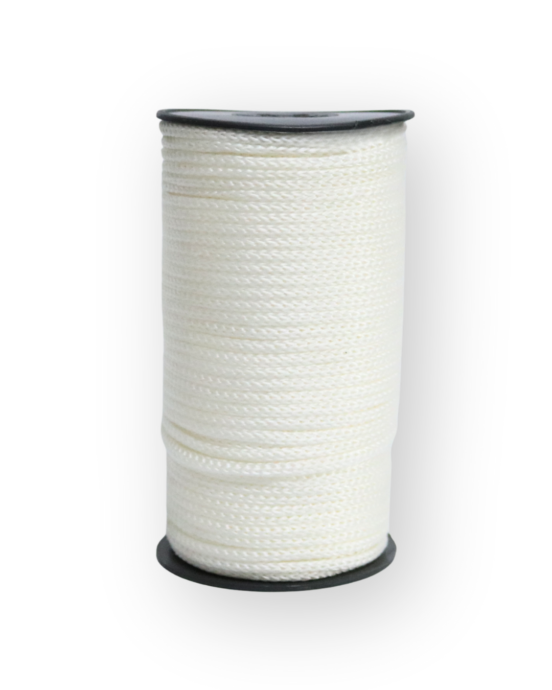 Cordón 324 de polipropileno