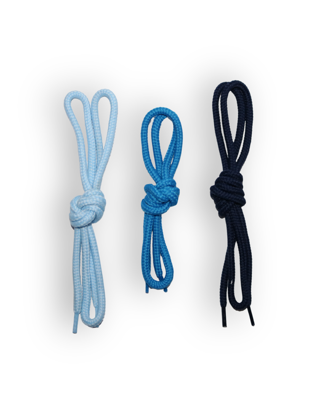 Cordón de Poliéster Redondo