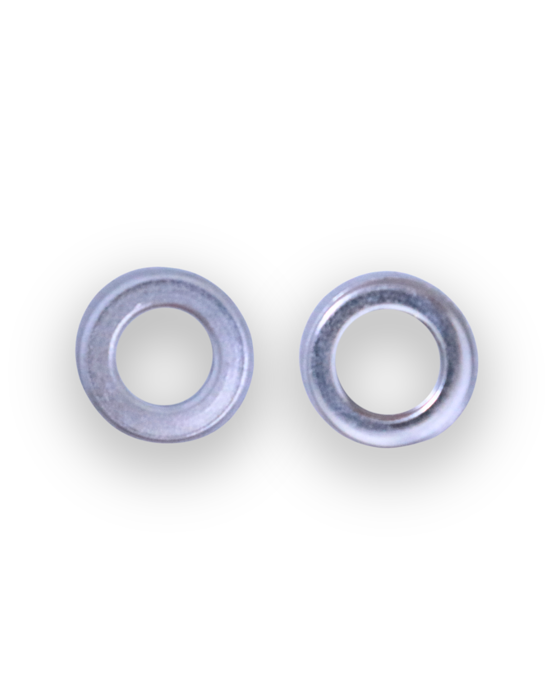 Arandela para Ojalillo 1100