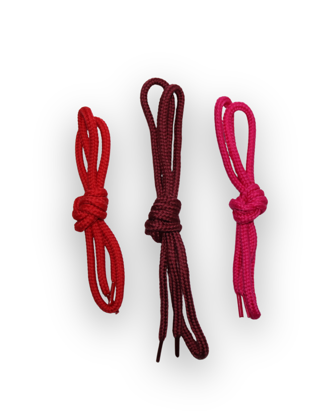 Cordón de Poliéster Redondo