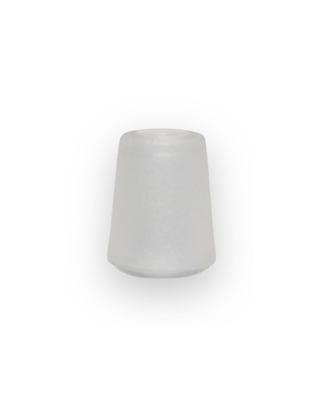 Terminal campanita c/ tapa