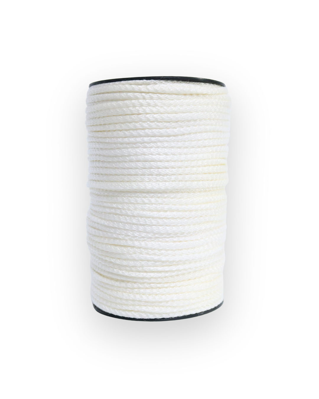 Cordón 8H de poliprolileno