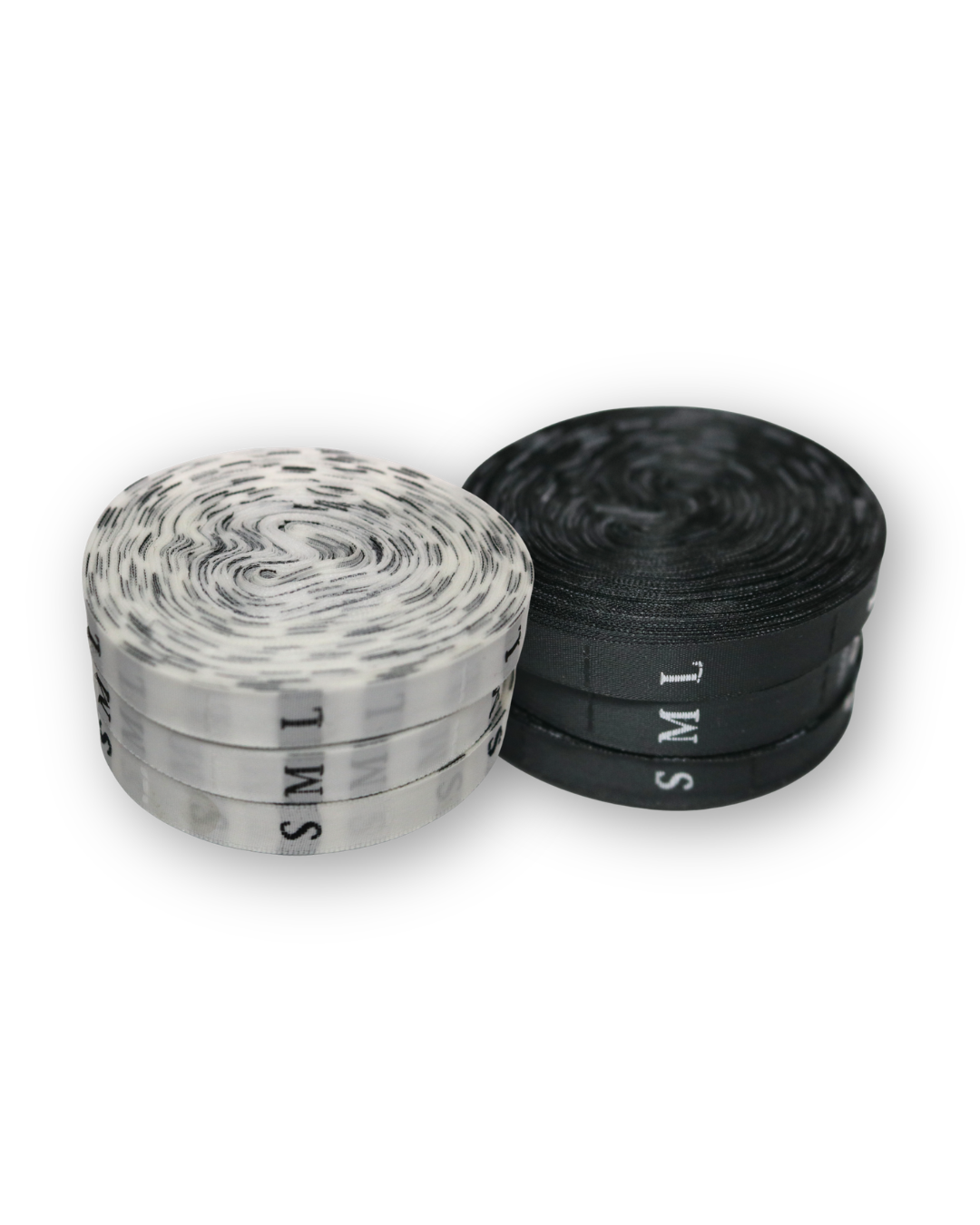 Talles Bordados Simples