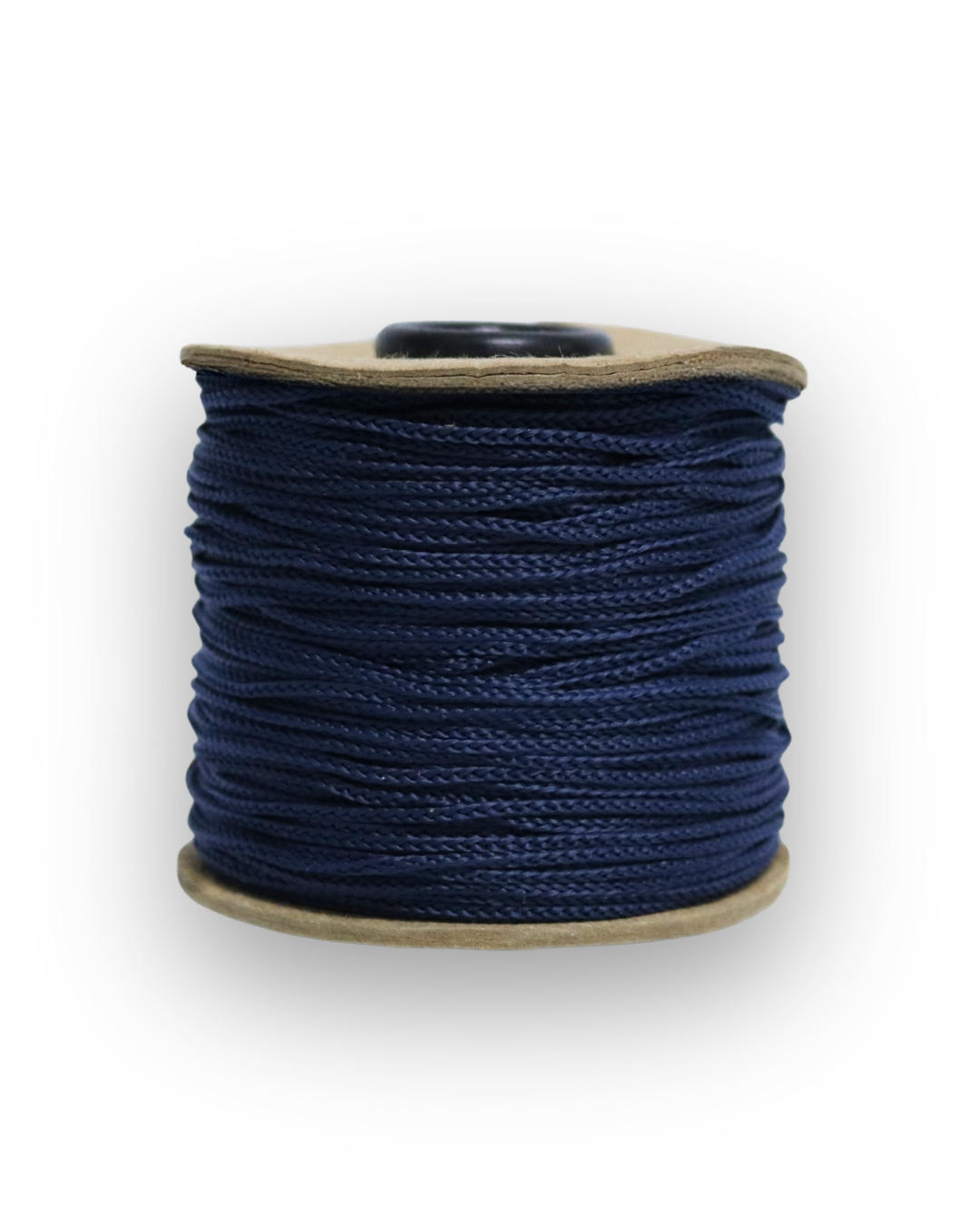 Cordón cola de rata