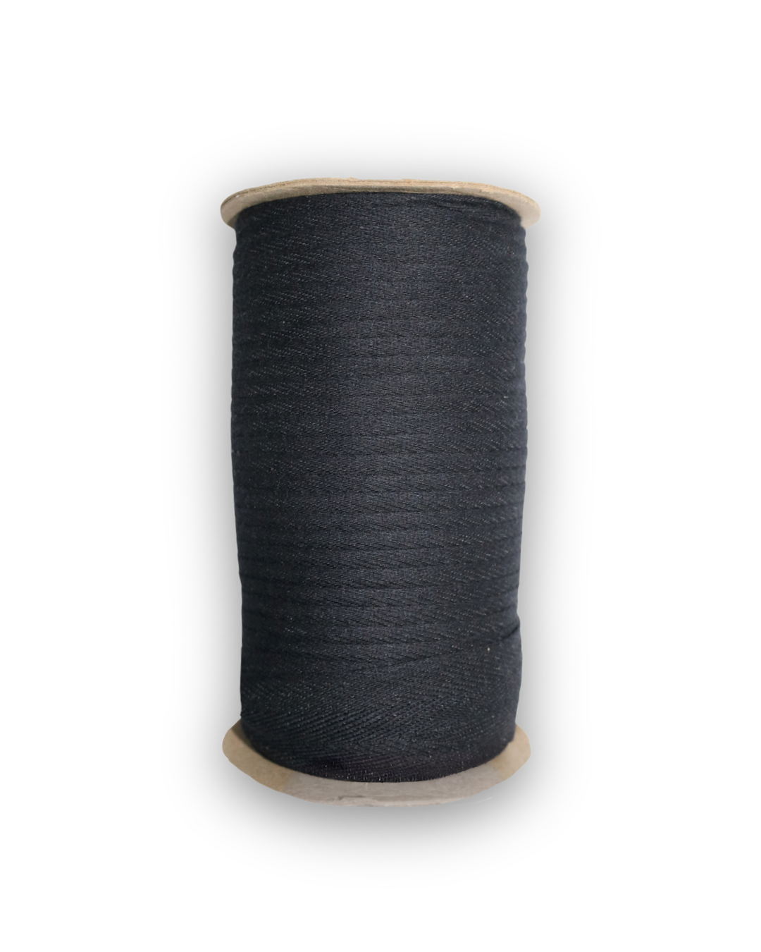 Cinta Hilera de Algodón