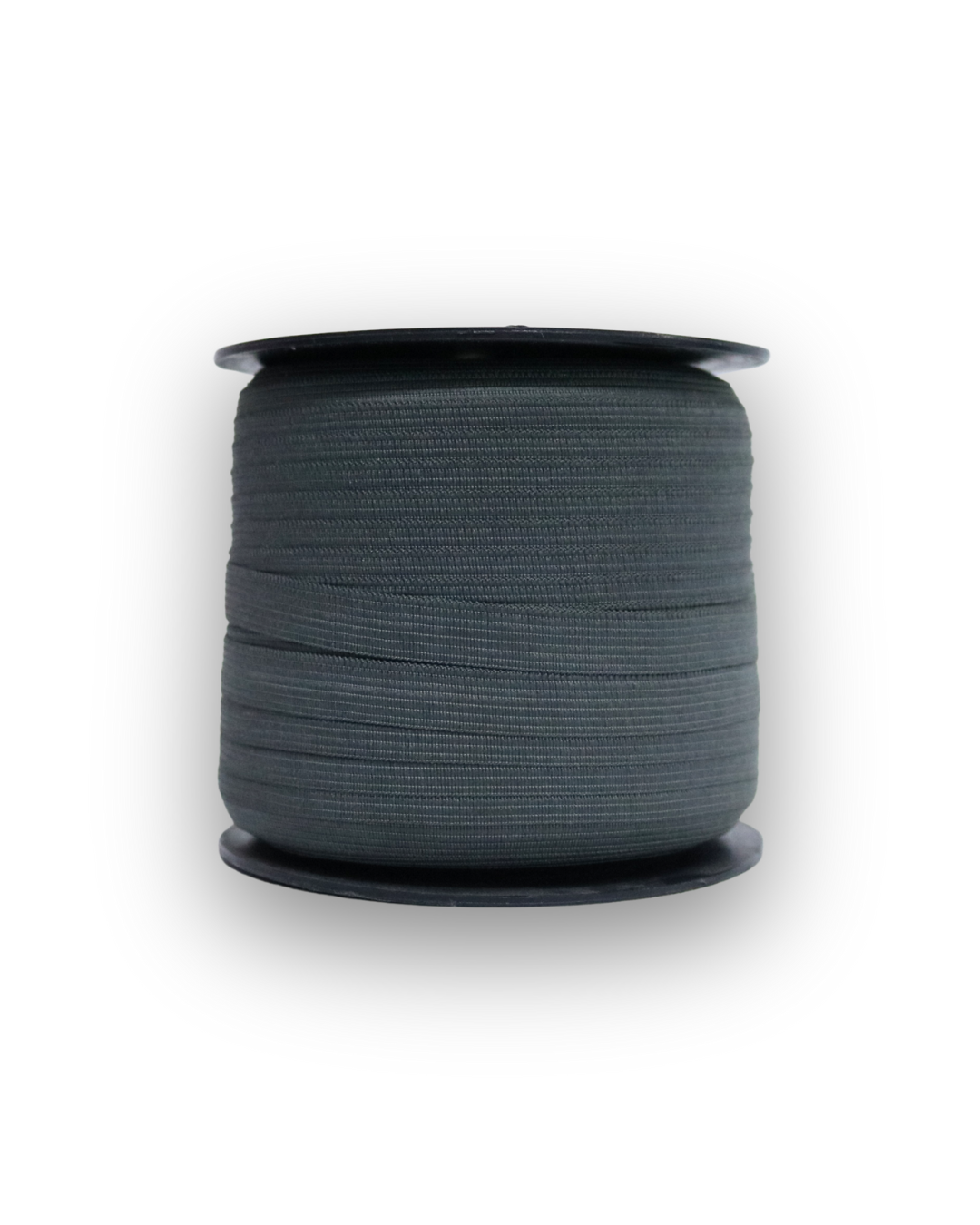 Cinta hilera de poliéster