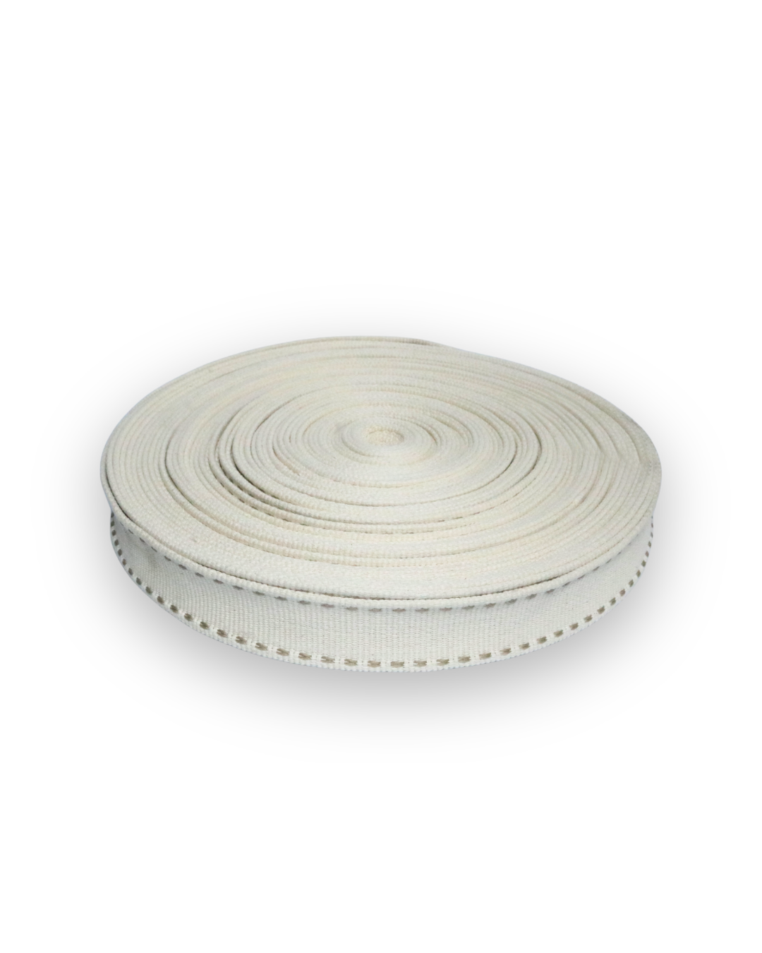 Cinta para Cinturón 