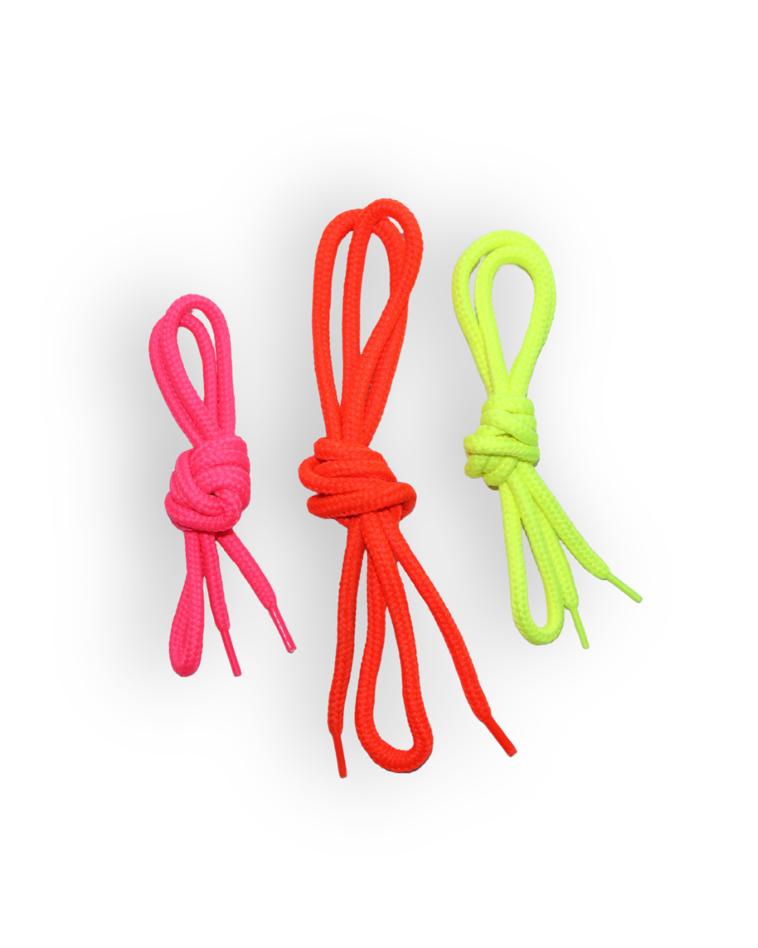 Cordón de Poliéster Redondo