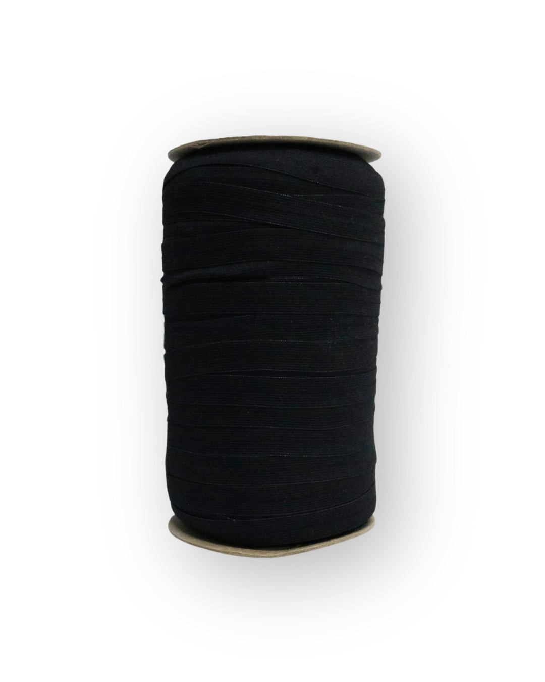 Elástico de poliéster Envivado / Quebrado