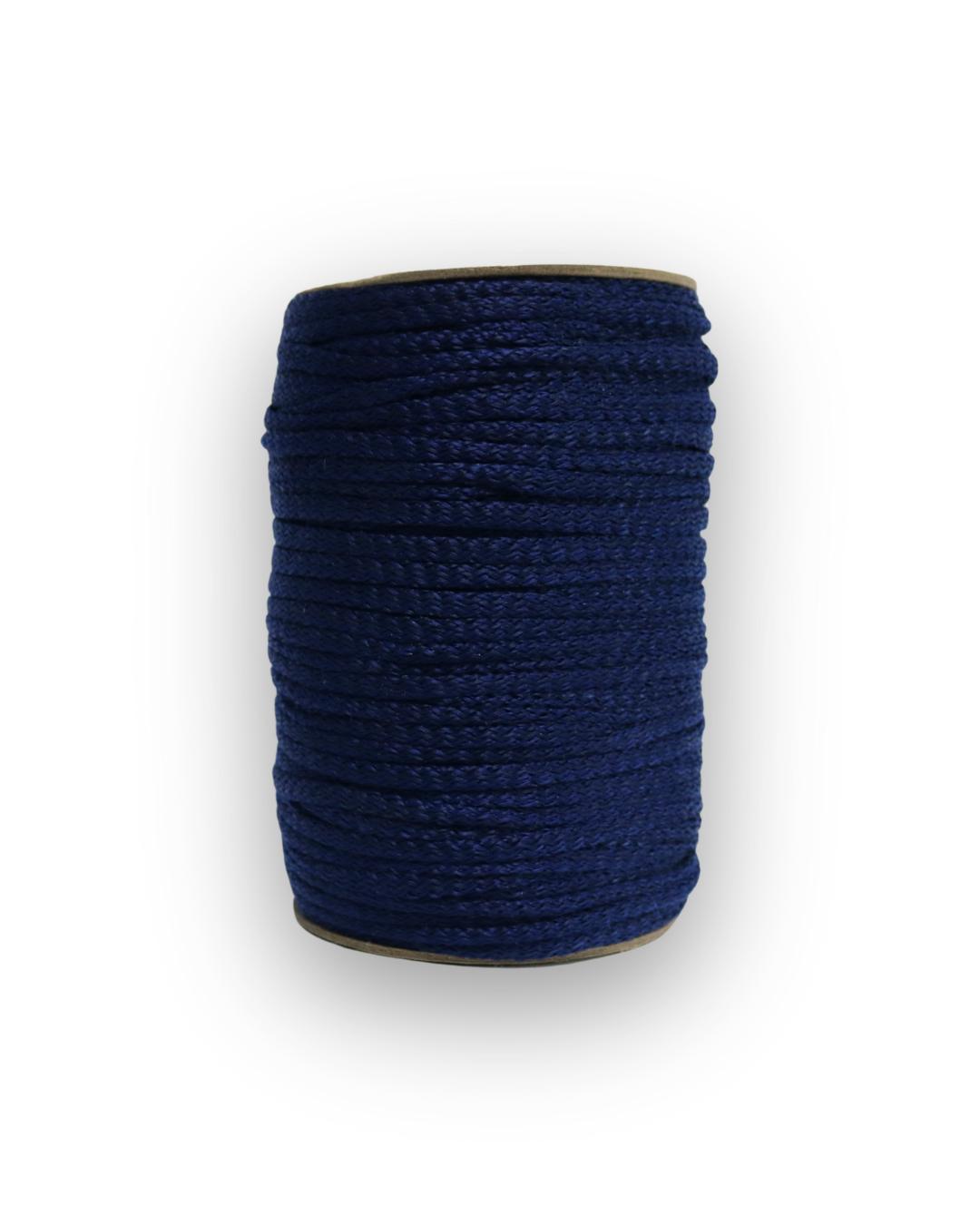 Cordón 8H de poliprolileno