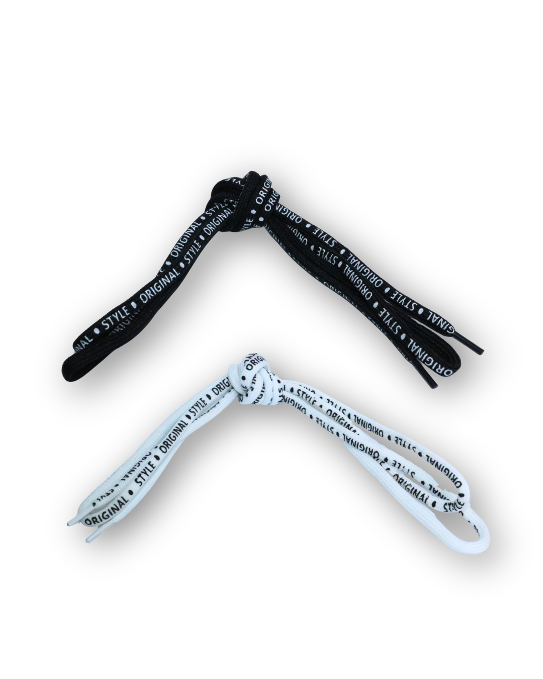 Cordón Redondo Original Style