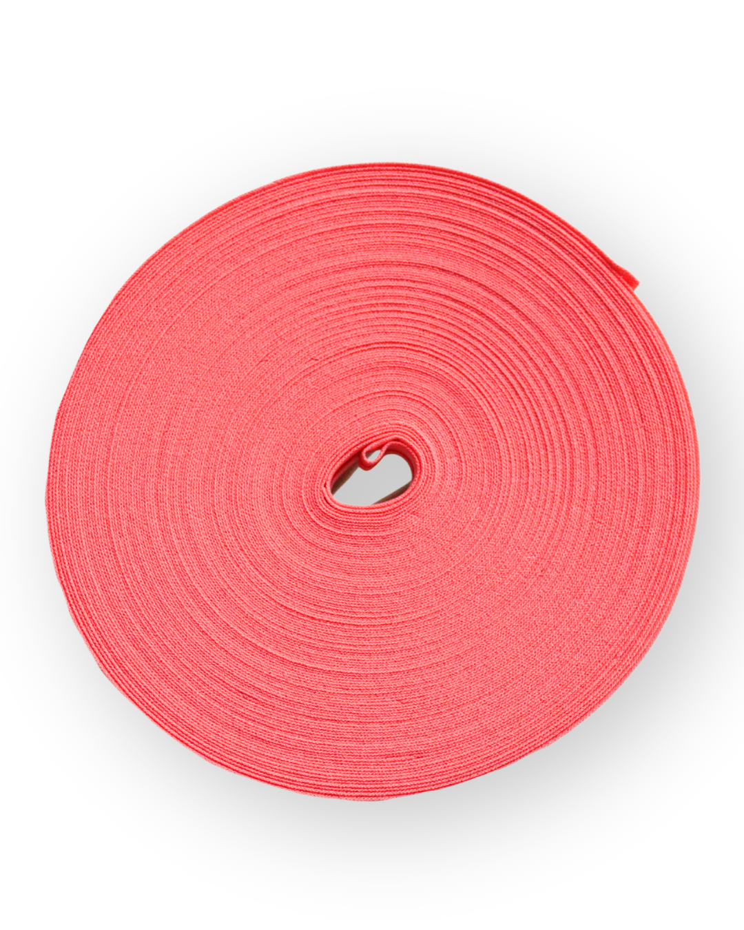 Cinta al Bies (colores cálidos)