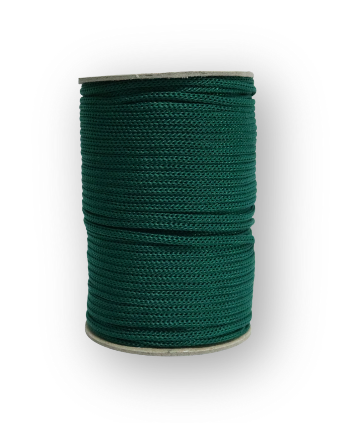 Cordón 324 de polipropileno