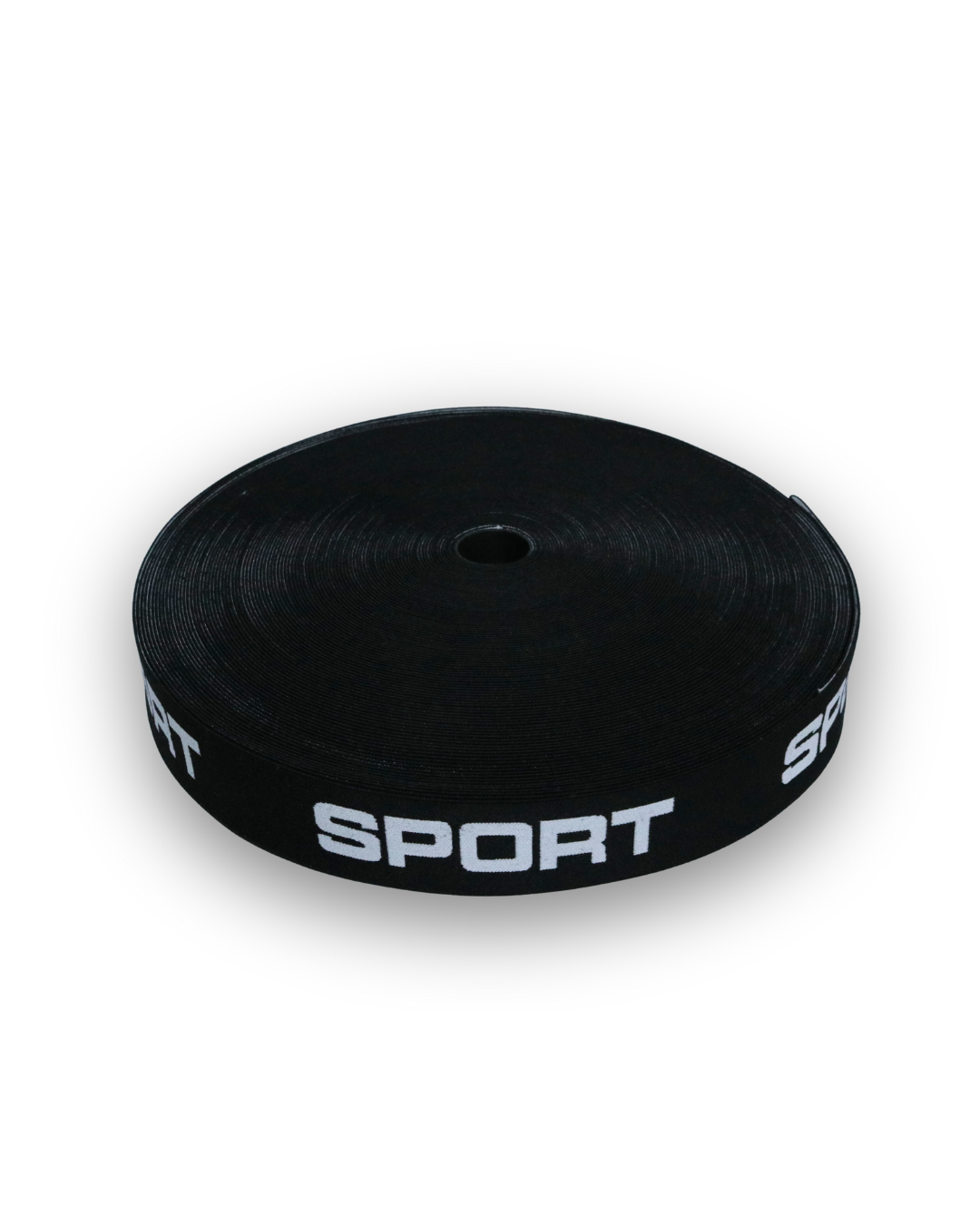 Elástico Jacquard SPORT