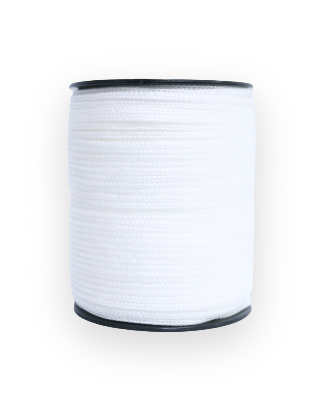 Cordón cola de rata