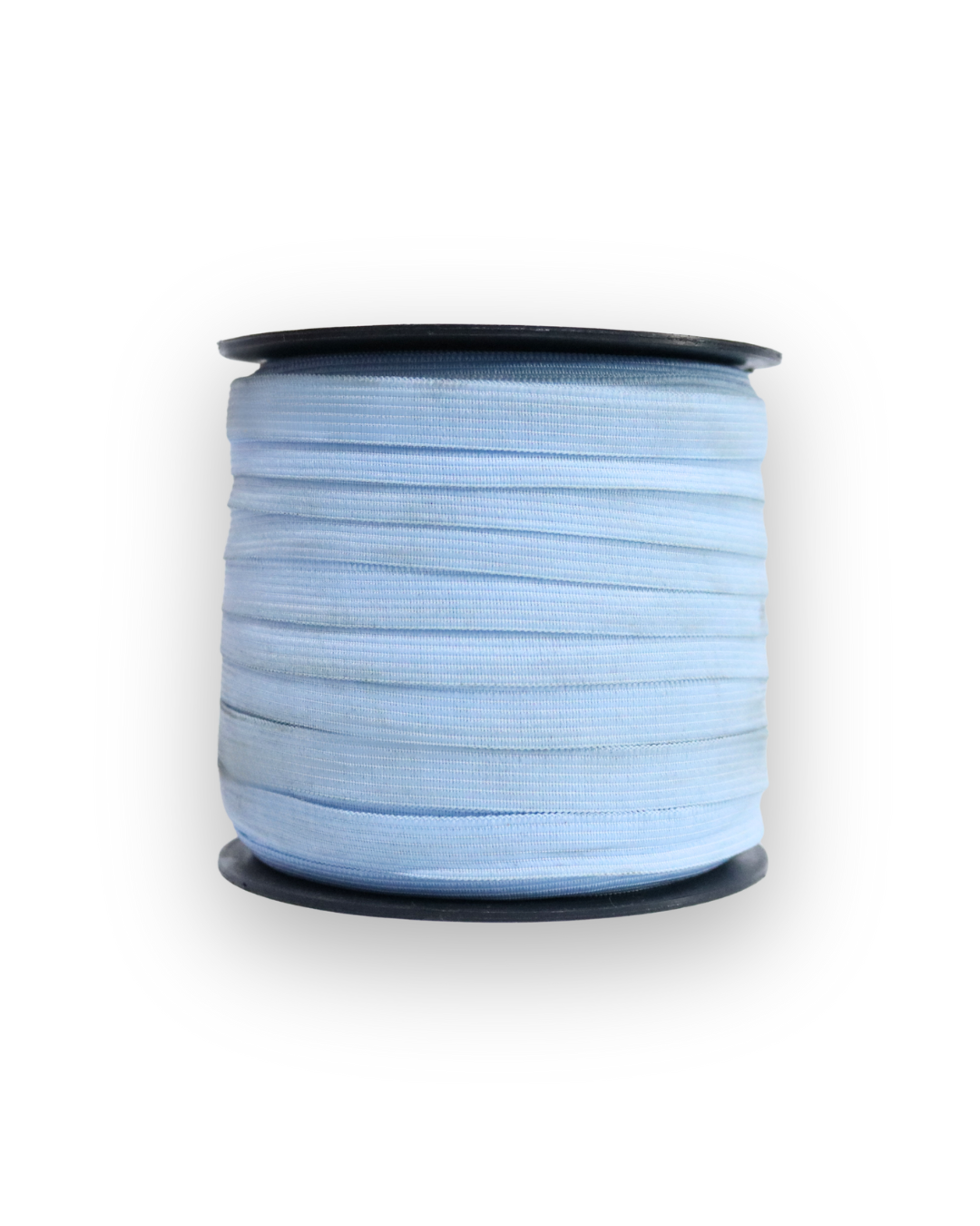 Cinta hilera de poliéster