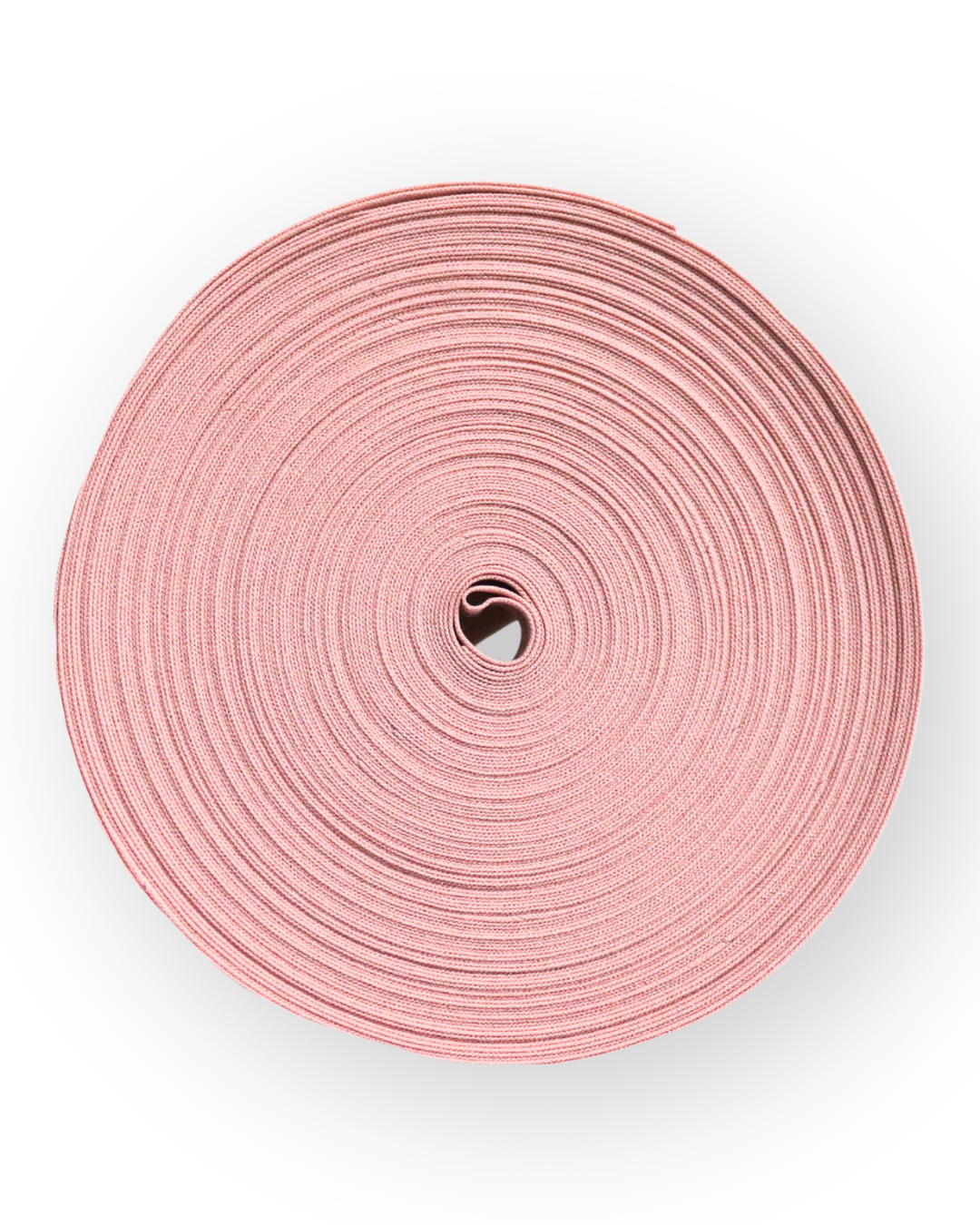 Cinta al Bies (colores cálidos)