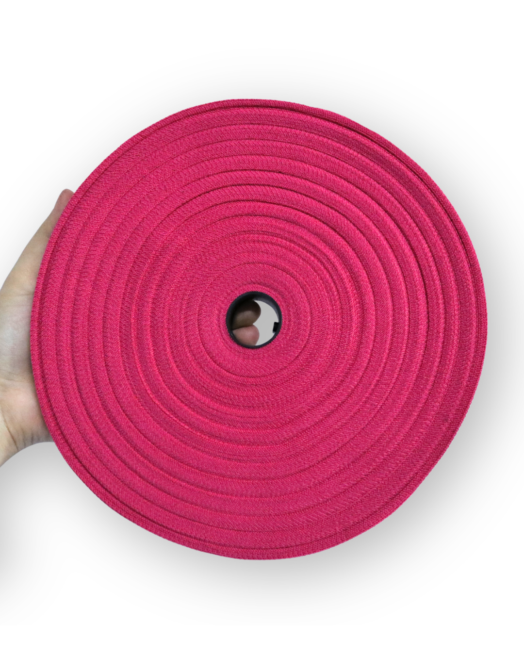 Cinta Gross (colores cálidos)