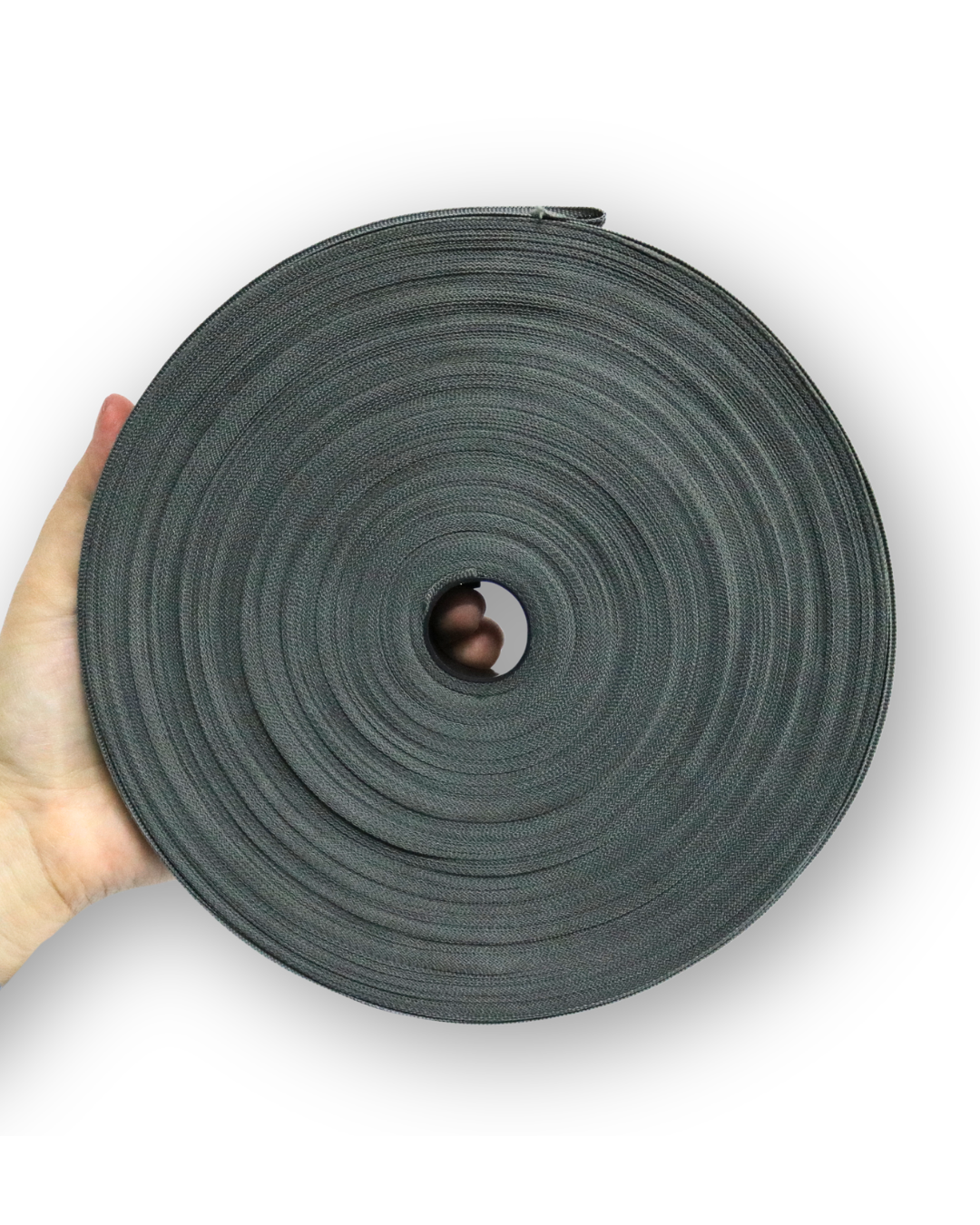 Cinta Gross (colores fríos)