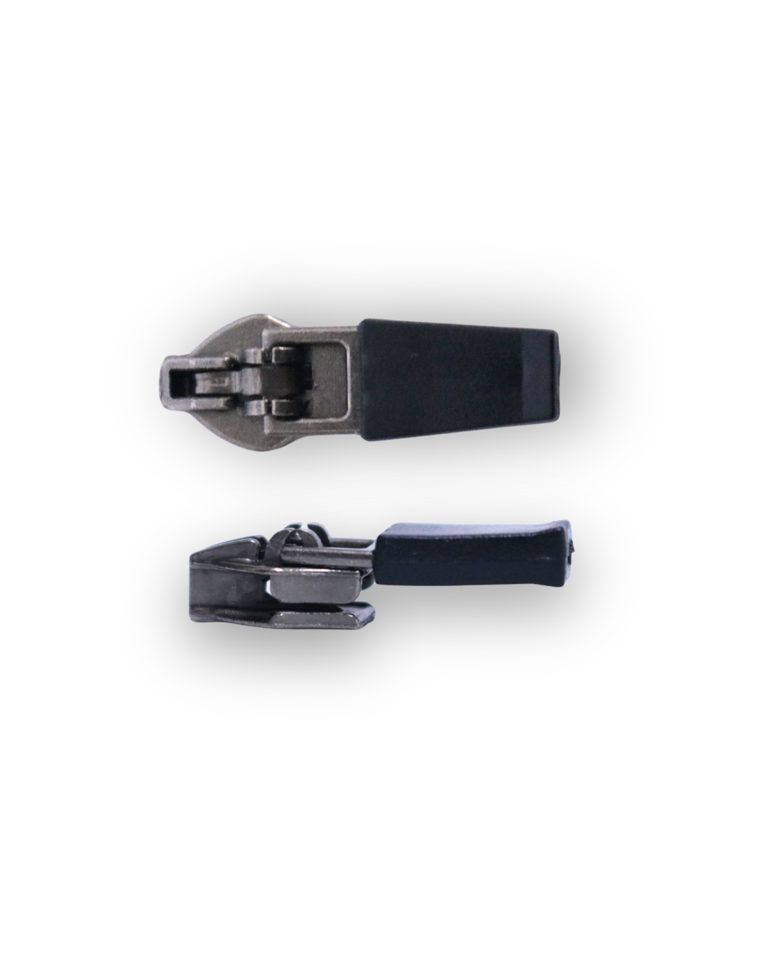 Deslizador Punta de Goma Frontal