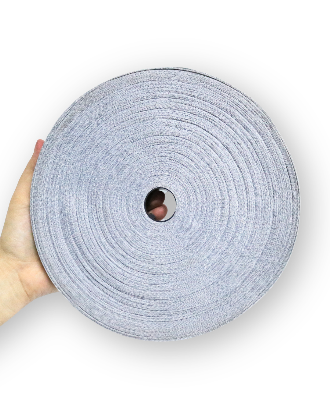 Cinta Gross (colores fríos)