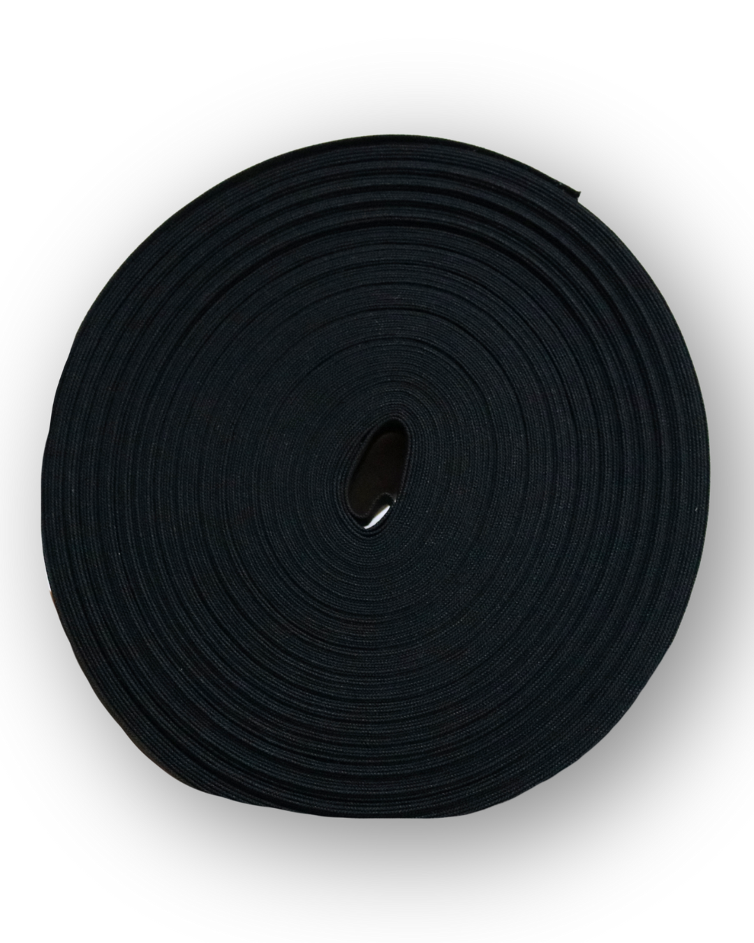 Cinta al Bies (colores fríos)