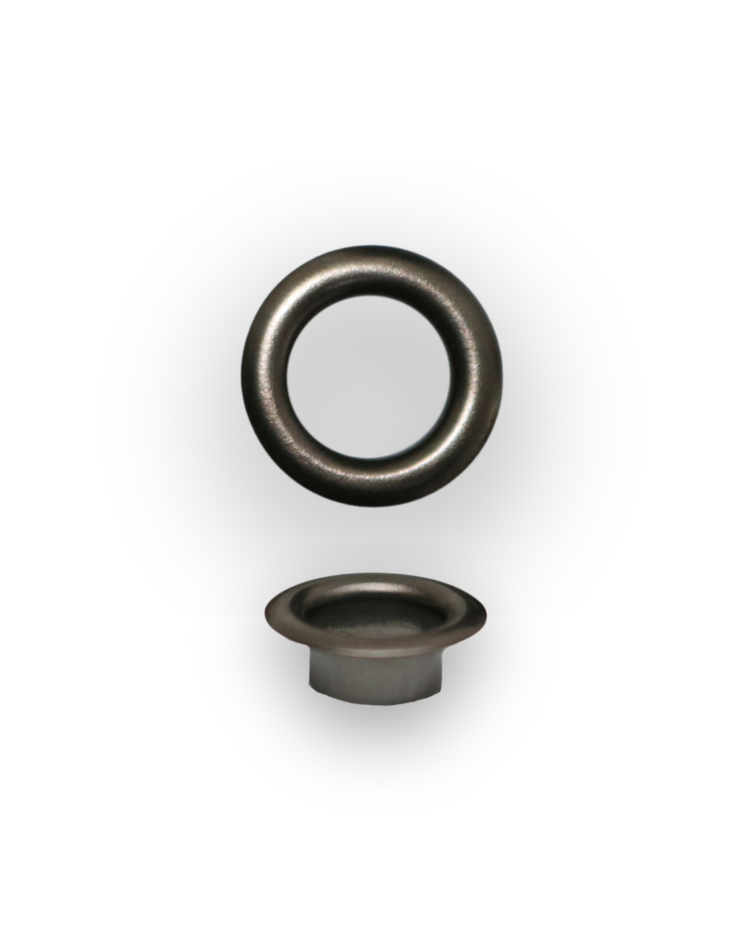 Ojalillo de Bronce + arandela (incluida)