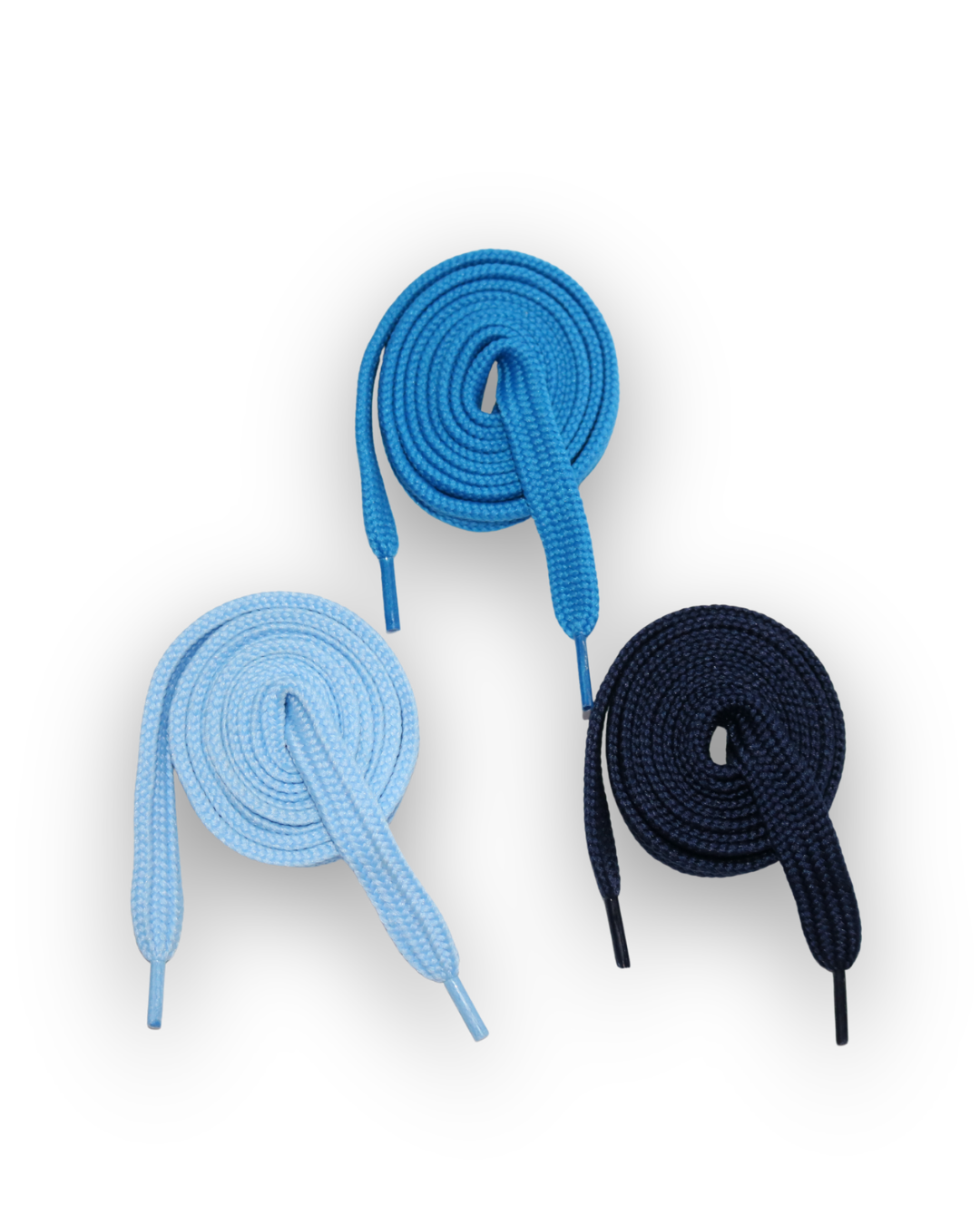 Cordón de Poliéster Chato